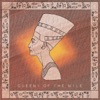 Queens of the Nile - Single