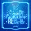 Adorable REbirth - EP album lyrics, reviews, download