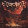 The Last Ember - Single