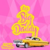 Big Daddy - Single