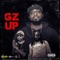 Gz Up (feat. Arsonal da Rebel & Teezy Money) - ReadyRockDee lyrics