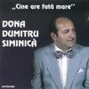 Cine Are Fată Mare