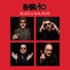 Barão 40 (Blues e Baladas) - EP