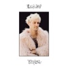 Luxury Bitch - Single
