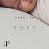 Soft - Single
