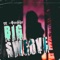 Big Swerve - M-Strange lyrics