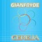 Cereja - GIANFRYDE lyrics