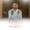 Farabi'nin Dua'sı - Abdullah Beyhan lyrics