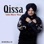 Qissa Sidhu Moose Wala New Punjabi Songs 2022 (Mirza Jatt)