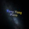 Ylang Ylang (Piano) artwork
