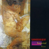 Unrest - Isabel
