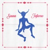 Centauros - Sauna Infierno