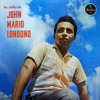 Los Éxitos de John Mario Londoño