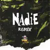 Nadie (Remix) - Single album lyrics, reviews, download