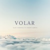 Volar (feat. Johnny Garcia) - Single