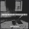 Dear Black America - Cashflow Harlem lyrics