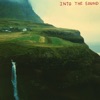 Into the Sound