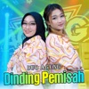 Dinding Pemisah - Single