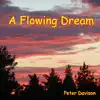 A Flowing Dream - Single album lyrics, reviews, download