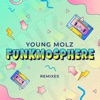 Funkmosphere