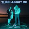 Think About Me - Single