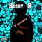Thinkn About You - Boshy B lyrics
