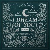 I Dream of You: CALM (Instrumental) artwork