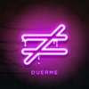 Duerme - Single