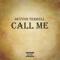 Call Me - Devvon Terrell lyrics