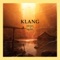 Klang (feat. Refih) - Argo lyrics