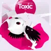 Toxic - Remake Cover - Single album lyrics, reviews, download
