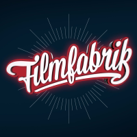 Die Filmfabrik podcast