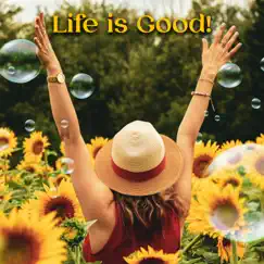 Life is Good! by Various Artists album reviews, ratings, credits