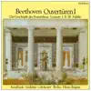 Stream & download Beethoven: Overtures (2022 Remastered Version)