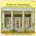 Beethoven: Overtures (2022 Remastered Version) album cover