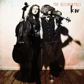 The Accidentals - KW