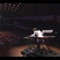 I Was a Rockstar (Tedx Performance) [Live] - Claudio lyrics