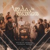 Tenda do Encontro (Ao Vivo) - Single