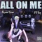 All On Me (feat. OFB yung) - WeSSmont SSkeme lyrics
