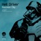 Raccoon City - Hell Driver lyrics