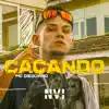 Caçando - Single album lyrics, reviews, download