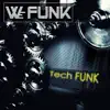 Stream & download Tech Funk - Single