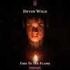 Fire to the Flame - Single album lyrics, reviews, download