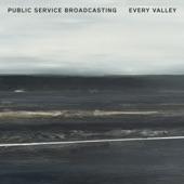 Public Service Broadcasting - Progress (feat. Tracyanne Campbell)