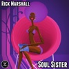 Soul Sister - Single