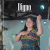 Digno - Single