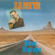 Blue Navajo - Zamfir
