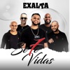 Sete Vidas - Single