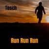 Run Run Run - Single