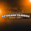 Empurra, Empurra: a Batucada Te Pegou - Single album lyrics, reviews, download